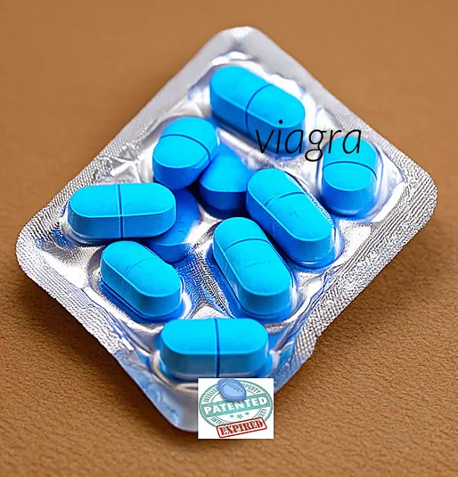 Comprar viagra sin receta en concepcion